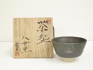 商品一覧|お茶道具・着物 圭 kei